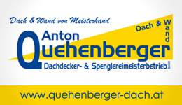 Quehenberger Anton