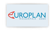Europlan Wassermair GmbH