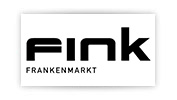 co_fink