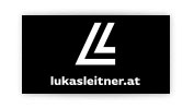 Lukas Leitner - All In Camps