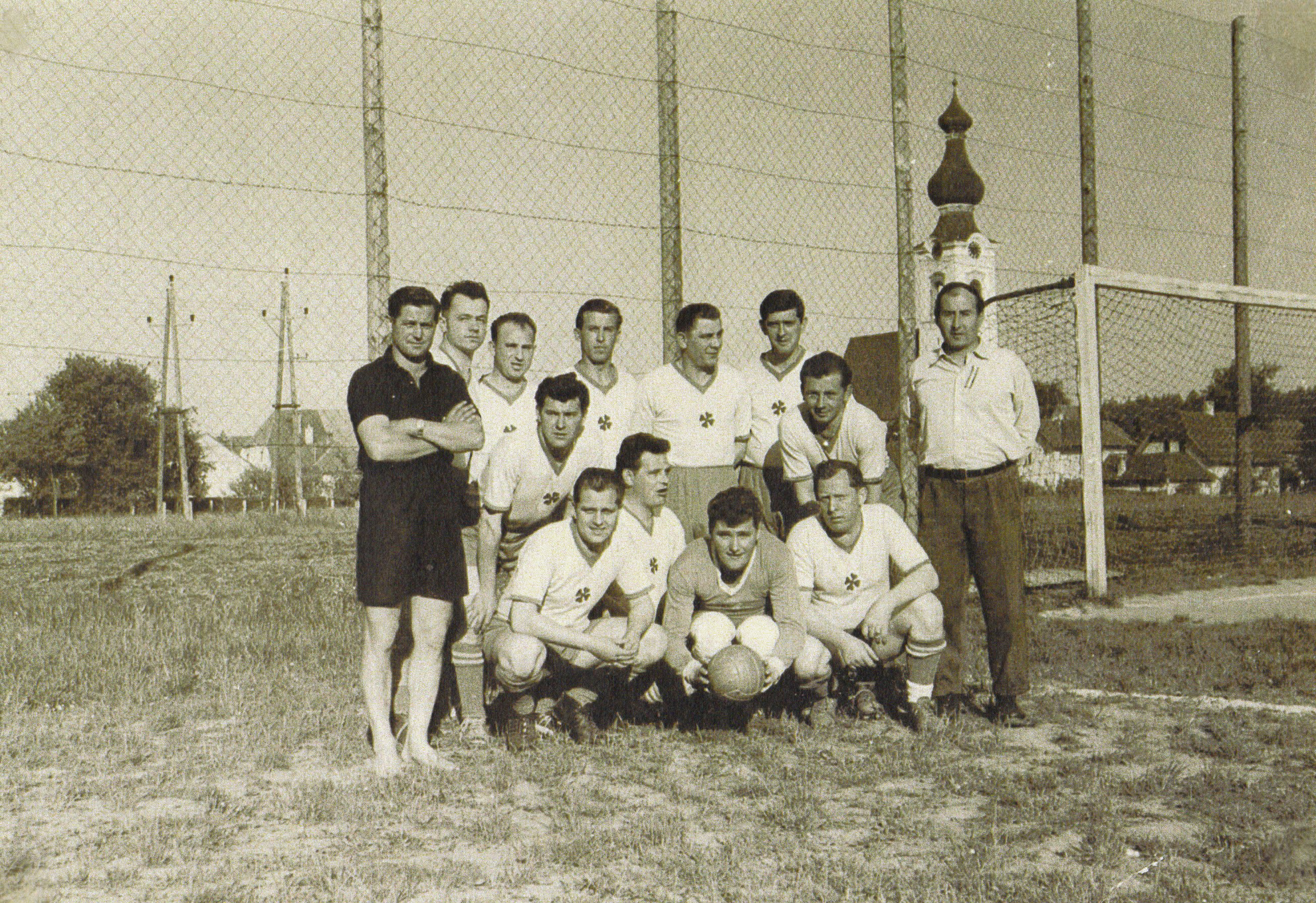 1955-Mannschaft.jpeg